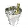 KINGHOFF KH1242 POSUDA ZA HLAĐENJE BOCA VINA - slika 2