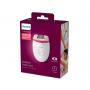 PHILIPS BRE235/00 20 pinceta - slika 2