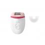 PHILIPS BRE235/00 20 pinceta - slika 1