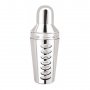 KINGHOFF KH1393 ŠEJKER 600ML - slika 1