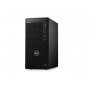 DELL OptiPlex 3080 MT i5-10500 8GB 256GB SSD DVDRW Win10Pro - slika 1