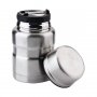 KINGHOFF KH1457 TERMOS ZA HRANU 500ML - slika 2
