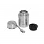 KINGHOFF KH1457 TERMOS ZA HRANU 500ML - slika 3