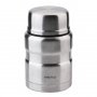 KINGHOFF KH1457 TERMOS ZA HRANU 500ML - slika 1