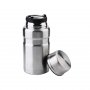 KINGHOFF KH1458 TERMOS ZA HRANU 750ML - slika 2