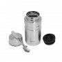 KINGHOFF KH1458 TERMOS ZA HRANU 750ML - slika 3