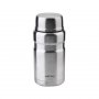 KINGHOFF KH1458 TERMOS ZA HRANU 750ML - slika 1