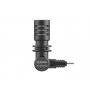 BOYA Mikrofon za Android telefone BY-M100UC - slika 2
