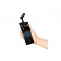 BOYA Mikrofon za Android telefone BY-M100UC - slika 3