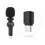 BOYA Mikrofon za Android telefone BY-M100UC - slika 1