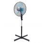 ARDES Samostojeći ventilator AR5EA40P - slika 1