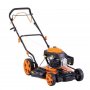 VILLAGER Motorna kosačica ATLAS 5101 T 060227 - slika 1