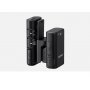 SONY ECM-W2BT (bežični mikrofon) - slika 1