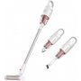 Deerma Wireless vacuum cleaner VC-20 PLUS - slika 1