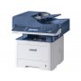 XEROX WorkCentre WC3335 WIFI - slika 2
