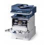 XEROX WorkCentre WC3335 WIFI - slika 3