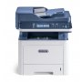 XEROX WorkCentre WC3335 WIFI - slika 1