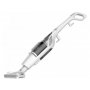 Deerma Multifunkcionalni čištač na paru ZQ-990W - slika 2
