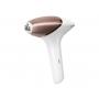 PHILIPS BRI955 IPL/450000 impulsa - slika 2