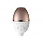 PHILIPS BRI955 IPL/450000 impulsa - slika 3