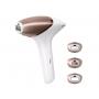 PHILIPS BRI955 IPL/450000 impulsa - slika 1