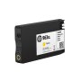 HP Kertridž 963XL - 3JA29AE - slika 2