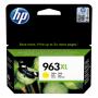 HP Kertridž 963XL - 3JA29AE - slika 1