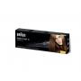 BRAUN ES1 ST310 - slika 2