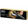 BRAUN ST710 - slika 2