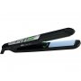 BRAUN ST710 - slika 1
