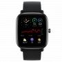 AMAZFIT GTS 2 Mini  Midnight Black - slika 2