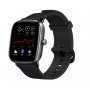 AMAZFIT GTS 2 Mini  Midnight Black - slika 1