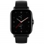AMAZFIT GTS 2E Midnight Black - slika 2