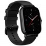 AMAZFIT GTS 2E Midnight Black - slika 3