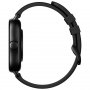 AMAZFIT GTS 2E Midnight Black - slika 4