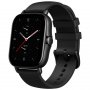 AMAZFIT GTS 2E Midnight Black - slika 1