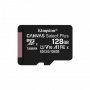 KINGSTON Micro SD.128GB bez adaptera SDCS2128GBSP - slika 1