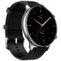 AMAZFIT GTR2, Obsidian Black / Classic Edition - slika 2