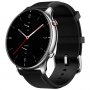 AMAZFIT GTR2, Obsidian Black / Classic Edition - slika 3