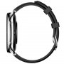 AMAZFIT GTR2, Obsidian Black / Classic Edition - slika 4