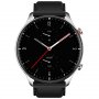 AMAZFIT GTR2, Obsidian Black / Classic Edition - slika 1