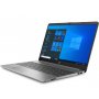 HP 255 G8 (Asteroid silver) FHD Ryzen 3 5300U 8GB 512GB (3V5M0EA) - slika 1