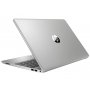 HP 255 G8 (Asteroid silver) FHD Ryzen 3 5300U 8GB 512GB (3V5M0EA) - slika 2