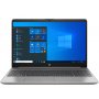 HP 255 G8 (Asteroid silver) FHD Ryzen 3 5300U 8GB 512GB (3V5M0EA) - slika 3