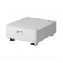 CANON Postolje S3 (5545C001AA) - slika 1