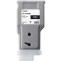 CANON PFI-320 MBK (2889C001AA) - slika 1