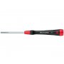 WIHA W 00490 Odvijač 3.05x50 PICO FINISH - slika 1