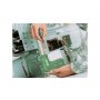 WIHA W 00495 Odvijač 3.05x60 PICO FINISH - slika 2
