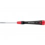 WIHA W 00495 Odvijač 3.05x60 PICO FINISH - slika 1