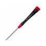WIHA W 00516 Odvijač ph 1.0X60 Pico finish - slika 1